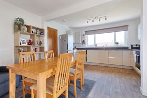 Photo 17- click for photo gallery